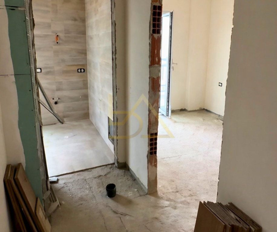 Appartamento in Vendita – Tirana Porta e Re