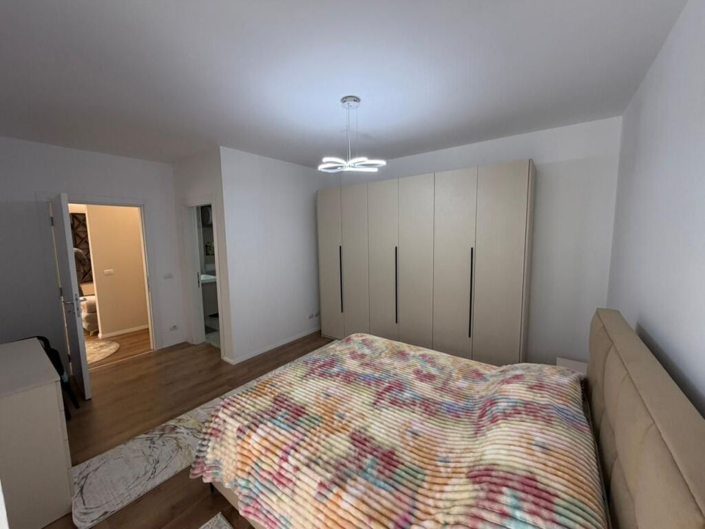 📣 SUPER RENT Apartment 2+1 With 2 Bathrooms And Storage 📍 Near Casa Italia ✨💶 Price 750 Euro