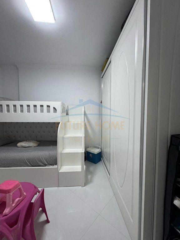 Rent, Apartment 2+1, Aviation Field, Tirana