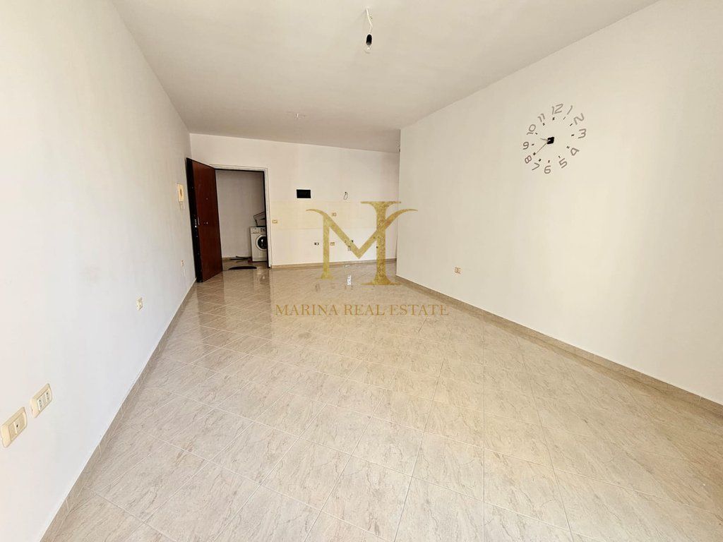 APARTMENT 1+1 FOR SALE, RAILWAY BEACH