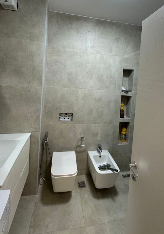 🏡 Apartment 1+1 for rent – Oasis Residence, Astir