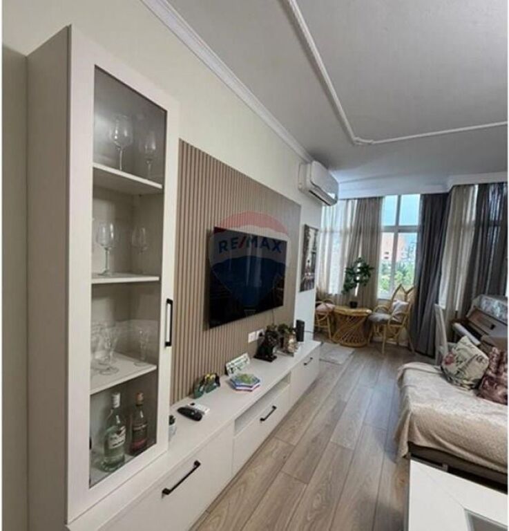 Apartment 3+1+2 for rent former Exhibition