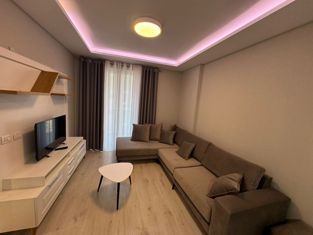 Affittasi appartamento 2+1 Astir. "Residenza Future Home"