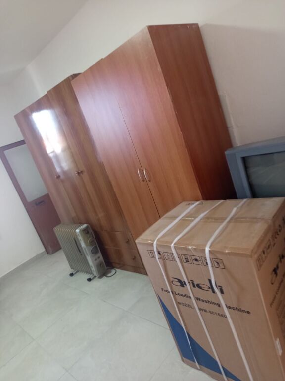 MONOLOCALE 18000 LEKE.PALAZZO GRAND
