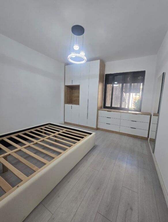 🏡 APARTMENT 2+1 FOR SALE MALI ROBIT