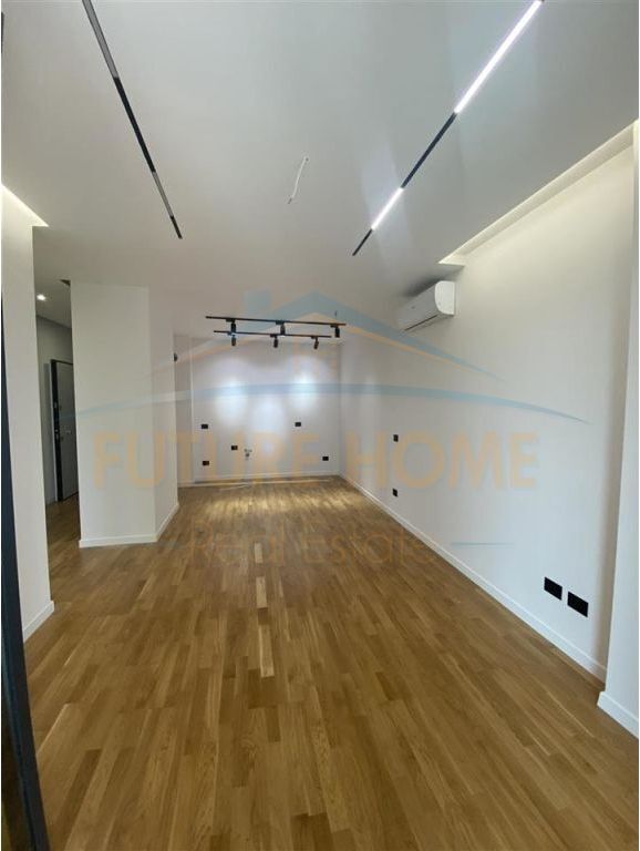 Affitto, Appartamento 2+1, Vuoto, Spazio per Ufficio, Residenza Future Home.