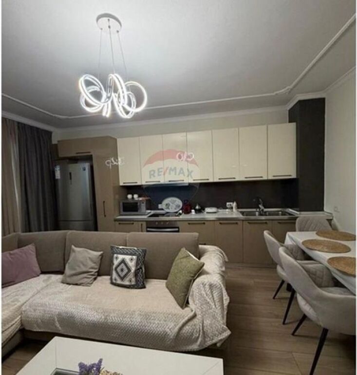 Apartment 3+1+2 for rent former Exhibition