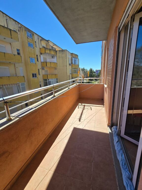 🏡 APARTMENT 2+1 FOR SALE 📍 Location: Mali i Robit