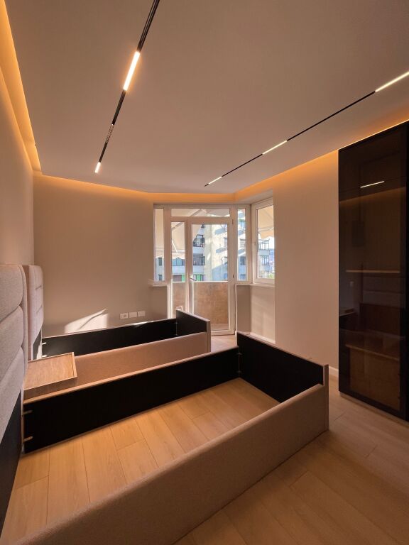 SUPER Apartment 2+1+2 For Sale! 📍 Former Exhibition
