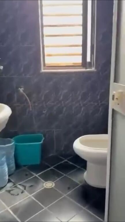 APARTMENT 2+1 FOR SALE IN THE CENTER