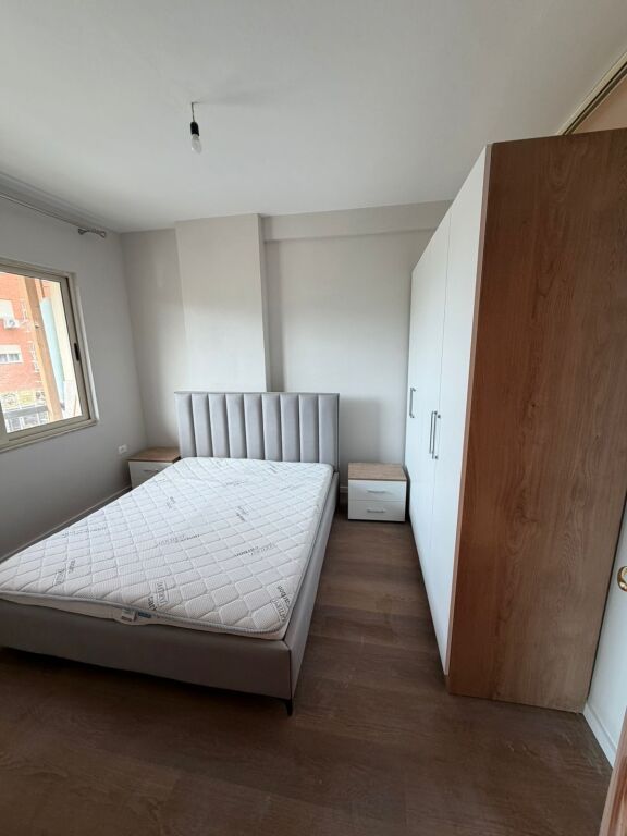 Apartment for rent 2+1 at Vila L Astir