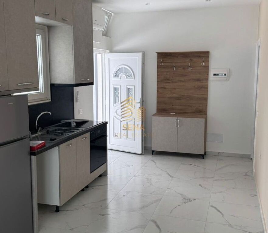 Affitto, Appartamento, 1+1, 5 Maji , 50.000 Leke