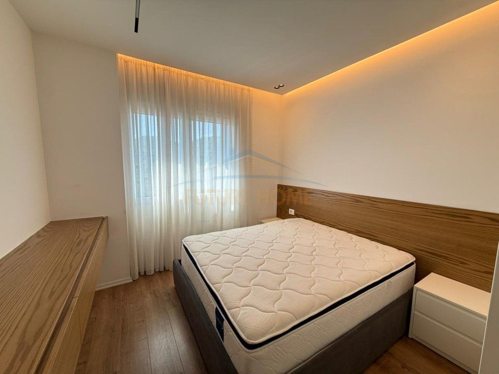 Rent,Apartment 2+1+2+Parking Space,Sun Hill