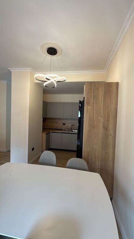 📌Appartamento 2+1 in affitto - Delijorgji, Tirana