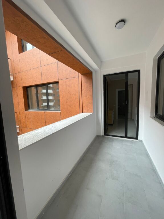 Appartamento 2+1 in affitto