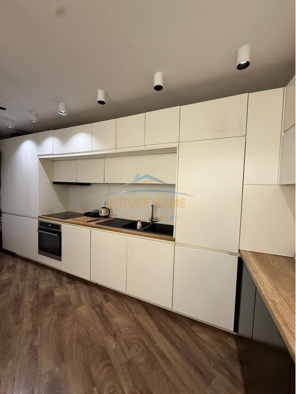 Qera,Apartament 2+1,Rezidenca Turdiu, Fusha Aviacionit