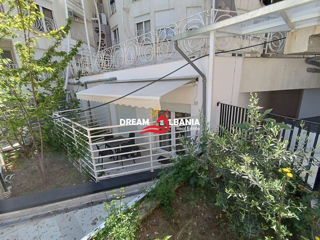 For Rent 2+1 Apartment at Kodra e Diellit in Tirana (ID 42215529)