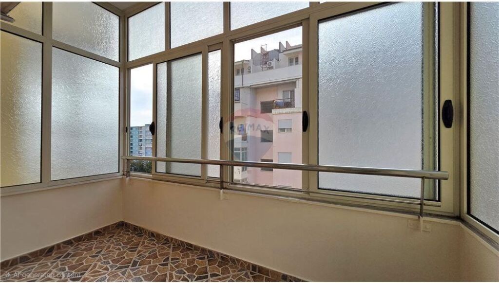 Appartamento 2+1+2 in Vendita – Via Çipaj, Vlora