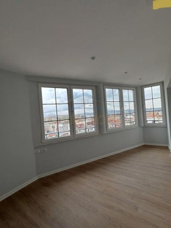 For sale, Apartment 2+1+2, "Shefqet Kuka" Street, Fresk