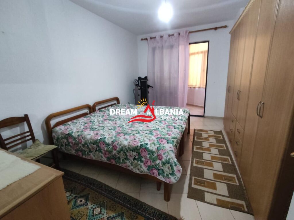 Appartamento 2+1+2 disponibile vicino al Comune di Parisi, Tirana ( ID 42215530)
