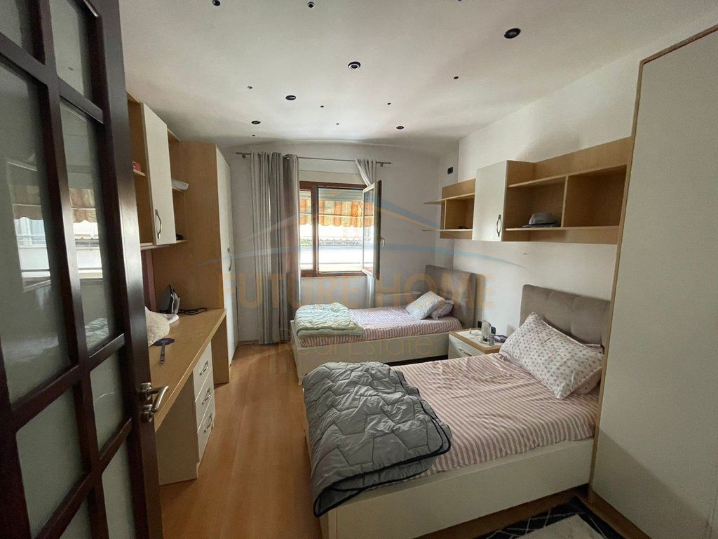 For sale, Apartment 2+1+2, Kodra e Diellit, Tirana.