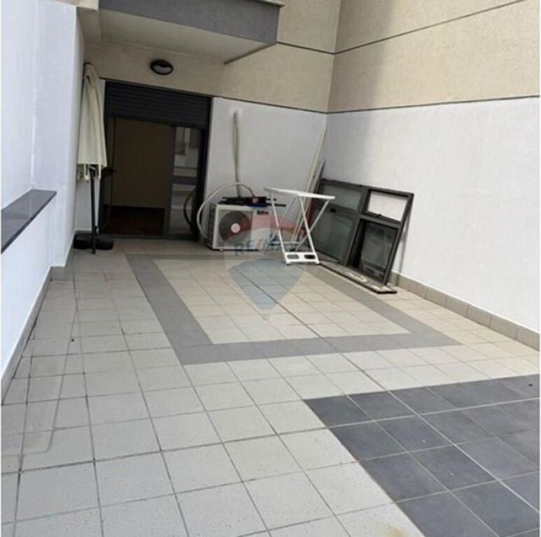 Appartamento - In Affitto - Selvia, Tirana