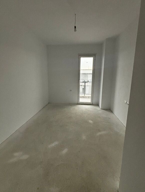 🔑 Ready for Living | Univers City + parking spot 🚗