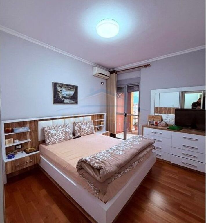 For sale, Duplex,