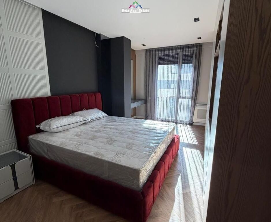 Apartment For Sale 2+1 In Shkoze (ID B120845) Tirana