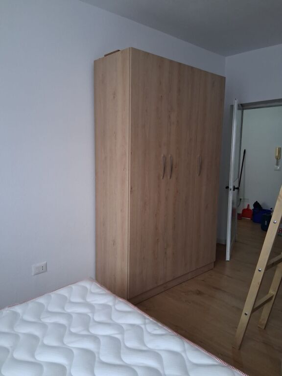 Appartamento 1+1 in affitto sulla spiaggia, vista mare – vicino all'Hotel Adriatik
