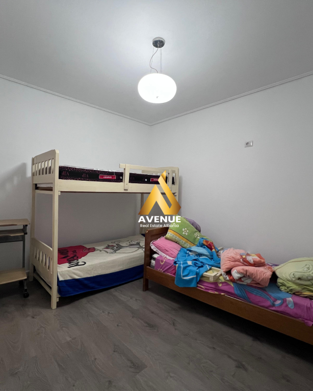 VILLAS FOR RENT - NEAR FRESKU