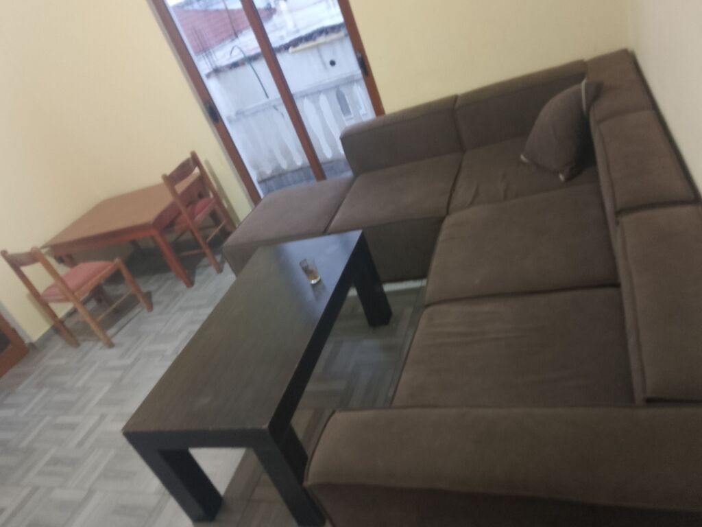 Affitto