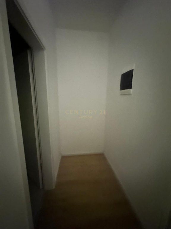 🏡 Garsoniere në shitje – Residenca Kadiu