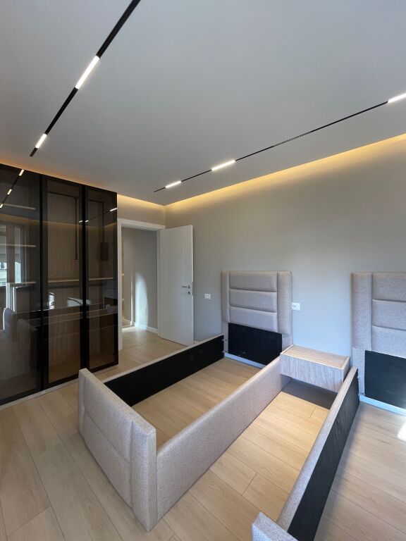 SUPER Apartment 2+1+2 For Sale! 📍 Former Exhibition