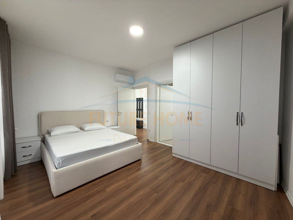 Qira, Apartament 2+1+2, Jordan Misja, Tiranë