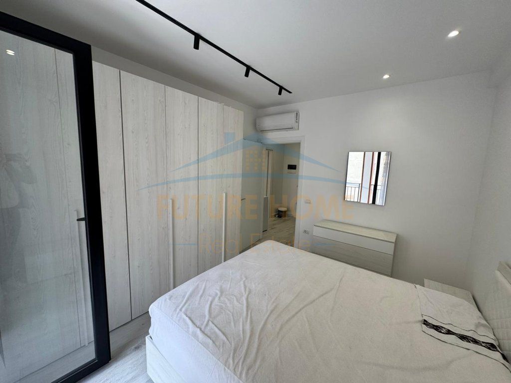 Qera, Apartament 2+1+Post Parkimi,Urban Gate, Unaza e Re, Tiranë