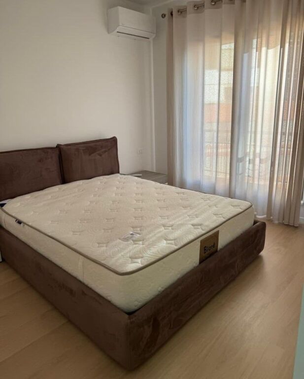 📌 APPARTAMENTO 1+1 IN AFFITTO - Delijorgji, Tirana