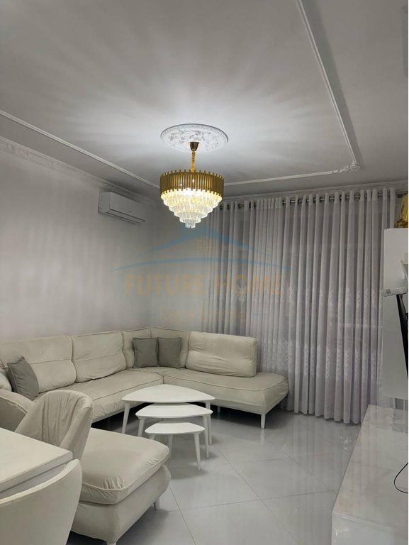 Rent, Apartment 2+1, Aviation Field, Tirana