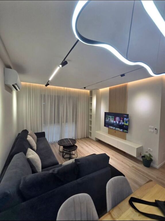 ##SUPER APARTMENT 2+1+WARDROBE FOR SALE IN PORCELAIN!