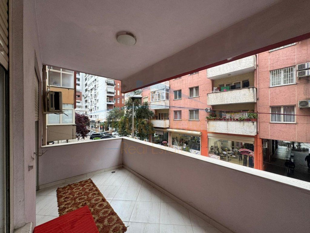 Rent, Apartment 2+1+2, New Ring, Tirana