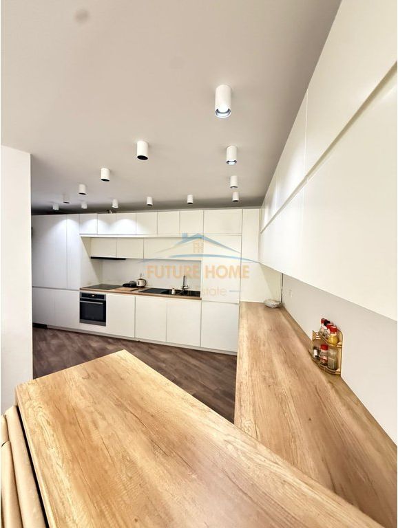 Qera,Apartament 2+1,Rezidenca Turdiu, Fusha Aviacionit
