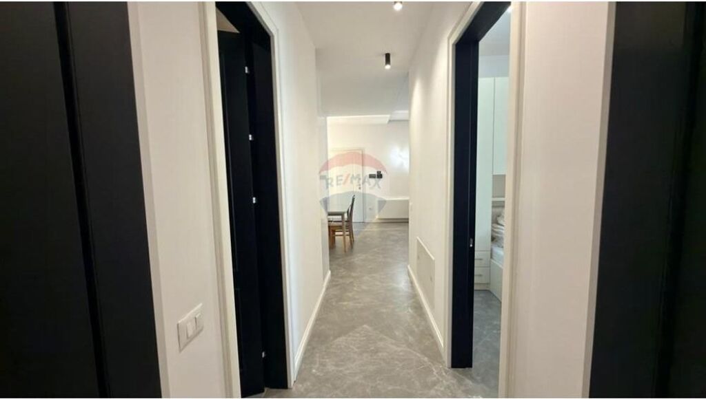 Apartament 2+1+2+Parkim me qera Kompleksi Delijorgji