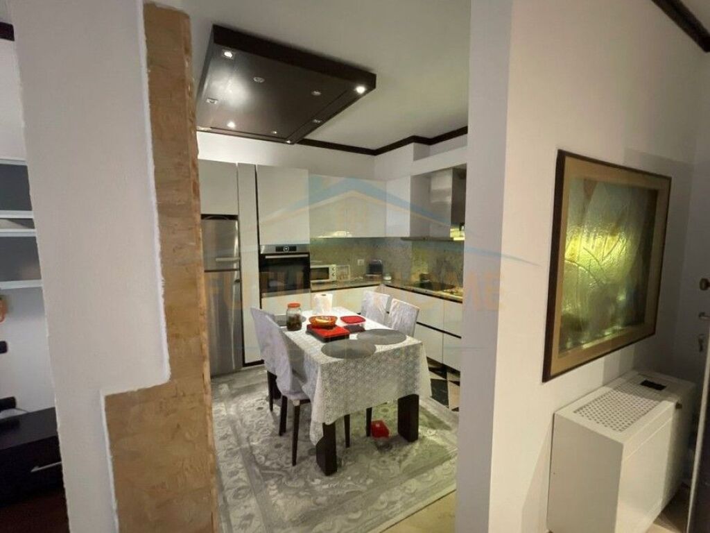For sale, Apartment 2+1+2, Kodra e Diellit, Tirana.