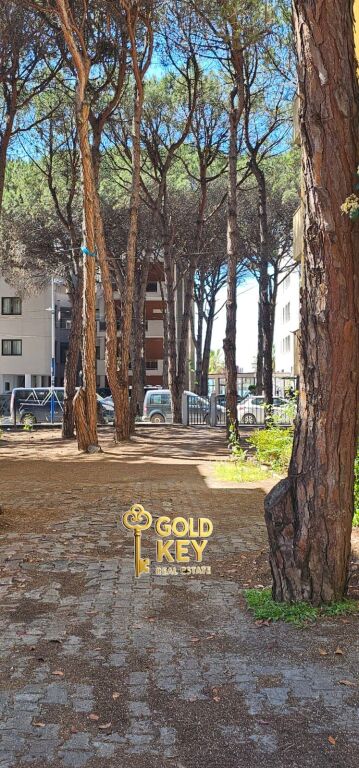 🏡 APARTMENT FOR SALE 1+1+ ONE PARKING SPACE GOLEM DURRES
