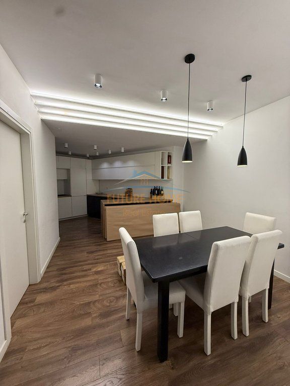 Qera,Apartament 2+1,Rezidenca Turdiu, Fusha Aviacionit