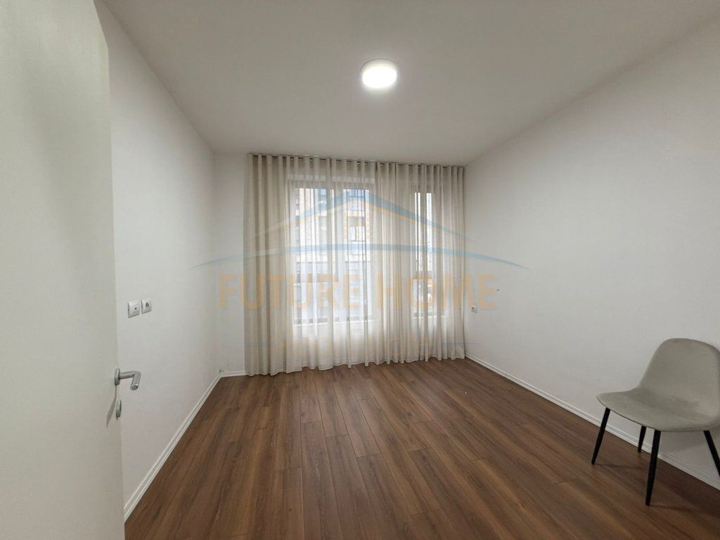 Qira, Apartament 2+1+2, Jordan Misja, Tiranë