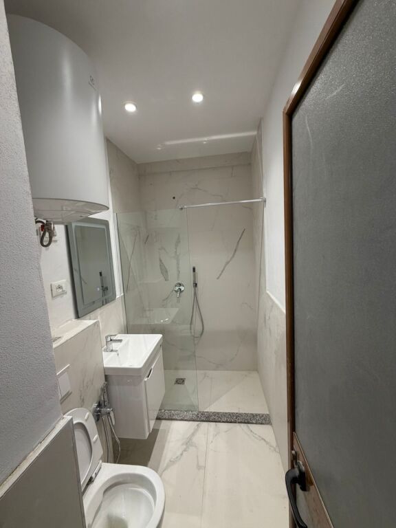 For rent 2+1, Astir