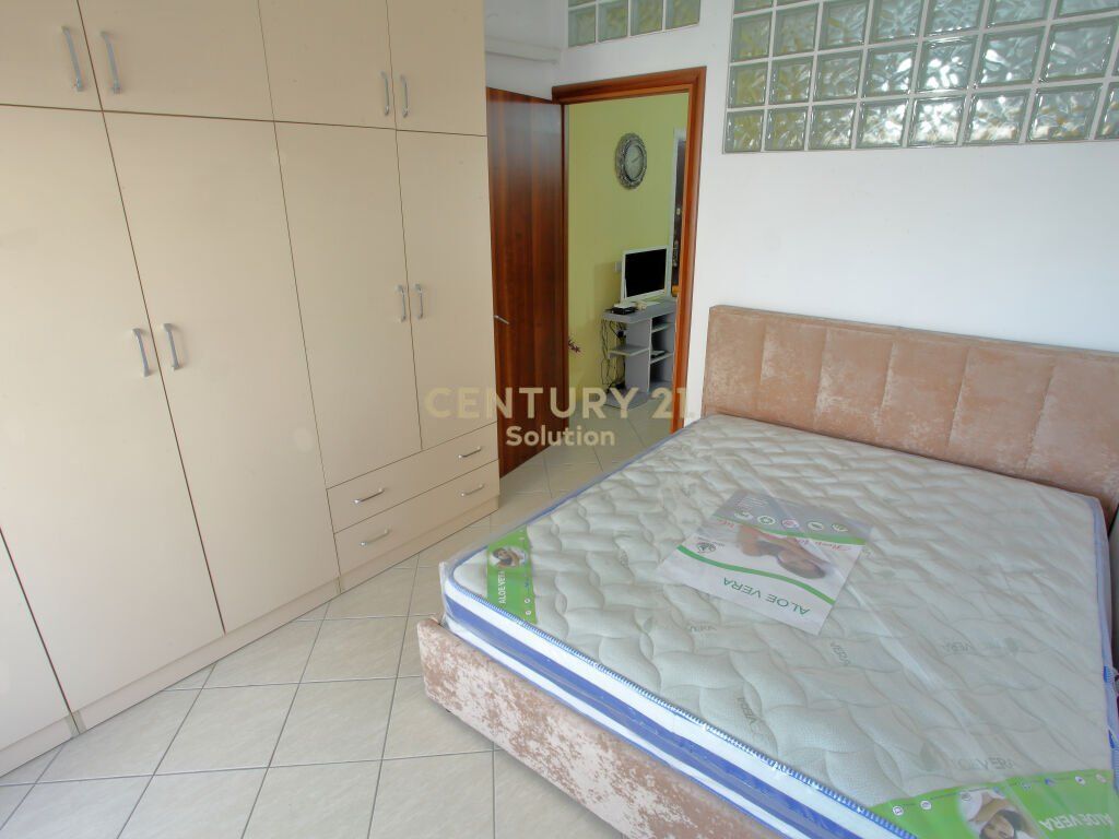 APARTMENT 1+1 FOR RENT IN ASTIR!
