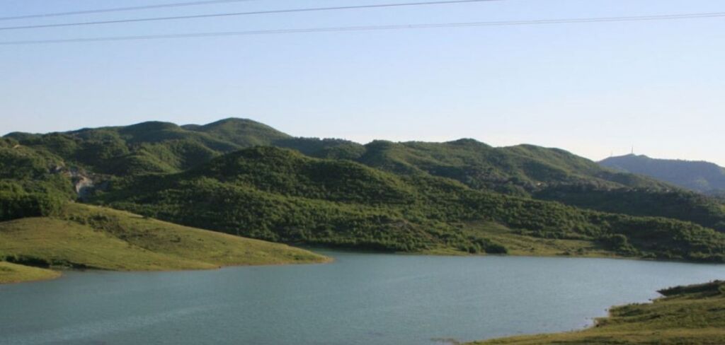 Land for rent – Kashar | near Top Channel