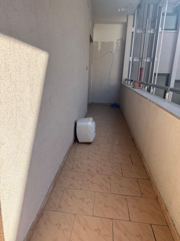 Apartment for sale 2+1 at Xhamlliku